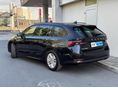 SKODA OCTAVIA 2021/8 - 6