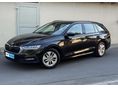 SKODA OCTAVIA 2021/8 - 5