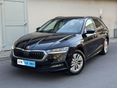 SKODA OCTAVIA 2021/8 - 4