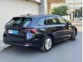 SKODA OCTAVIA 2021/8 - 9