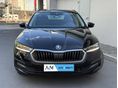 SKODA OCTAVIA 2021/8 - 3