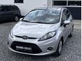 FORD FIESTA 2010/2 - 2