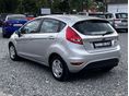 FORD FIESTA 2010/2 - 4
