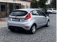 FORD FIESTA 2010/2 - 6