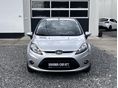 FORD FIESTA 2010/2 - 9