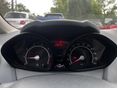 FORD FIESTA 2010/2 - 12