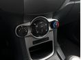 FORD FIESTA 2010/2 - 14