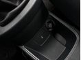 FORD FIESTA 2010/2 - 15