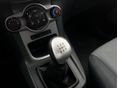 FORD FIESTA 2010/2 - 16