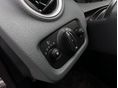 FORD FIESTA 2010/2 - 17