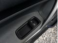 FORD FIESTA 2010/2 - 18