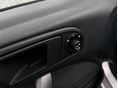 FORD FIESTA 2010/2 - 19