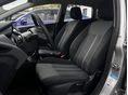 FORD FIESTA 2010/2 - 20