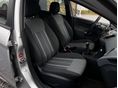 FORD FIESTA 2010/2 - 21