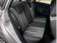 FORD FIESTA 2010/2 - 22