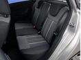 FORD FIESTA 2010/2 - 23