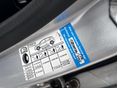 FORD FIESTA 2010/2 - 24