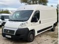 FIAT DUCATO 2008/7 - 1