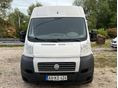 FIAT DUCATO 2008/7 - 2