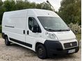 FIAT DUCATO 2008/7 - 3