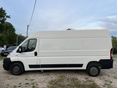FIAT DUCATO 2008/7 - 4