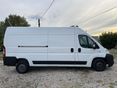 FIAT DUCATO 2008/7 - 5