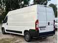FIAT DUCATO 2008/7 - 6