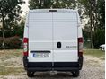 FIAT DUCATO 2008/7 - 7