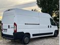 FIAT DUCATO 2008/7 - 8