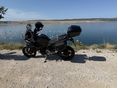 BMW F 900 XR 2022/8 - 4