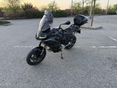 BMW F 900 XR 2022/8 - 2