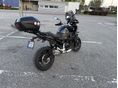 BMW F 900 XR 2022/8 - 3