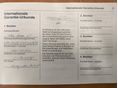 OPEL MERIVA B 2012/7 - 13