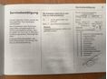 OPEL MERIVA B 2012/7 - 16
