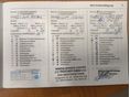OPEL MERIVA B 2012/7 - 18