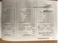 OPEL MERIVA B 2012/7 - 19