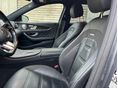 MERCEDES-AMG E 53 2021 - 6