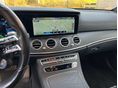MERCEDES-AMG E 53 2021 - 7