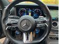 MERCEDES-AMG E 53 2021 - 8