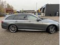 MERCEDES-AMG E 53 2021 - 3