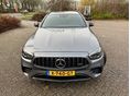 MERCEDES-AMG E 53 2021 - 2