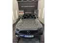MERCEDES-AMG E 53 2021 - 3