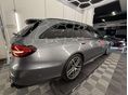 MERCEDES-AMG E 53 2021 - 4