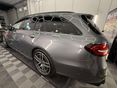 MERCEDES-AMG E 53 2021 - 5