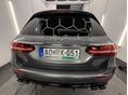 MERCEDES-AMG E 53 2021 - 6