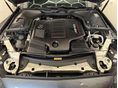 MERCEDES-AMG E 53 2021 - 12