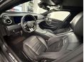 MERCEDES-AMG E 53 2021 - 9