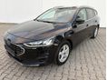 FORD FOCUS 1.5 EcoBlue Titanium (Automata)