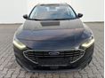 FORD FOCUS 2023 - 2
