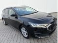 FORD FOCUS 2023 - 3